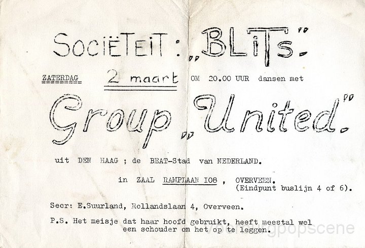 Group_United_poster_Overveen.jpg