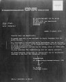 Group_United_CNR_Contract_1970