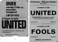 Group_United_Poster_Enkhuizen-2