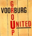 Group_United_Voorburg