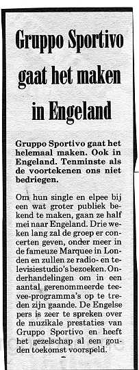 Gruppo_Sportivo-Engeland-78.JPG