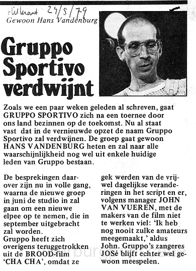 Gruppo_Sportivo-Krantenknipsel-Einde-05-1979.jpg