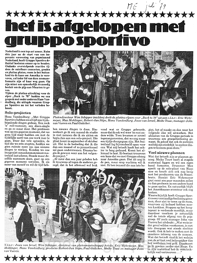 Gruppo_Sportivo-Krantenknipsel-Einde-07-1979.jpg