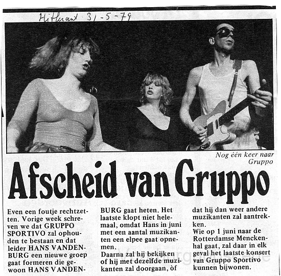 Gruppo_Sportivo-Krantenknipsel_Einde-05-1979.jpg