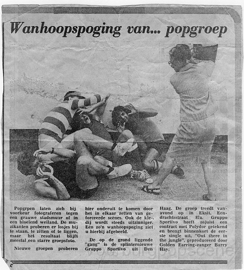 Gruppo_Sportivo-Oct-76-AD-krant.JPG