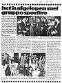 Gruppo_Sportivo-Krantenknipsel-Einde-07-1979