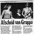 Gruppo_Sportivo-Krantenknipsel_Einde-05-1979