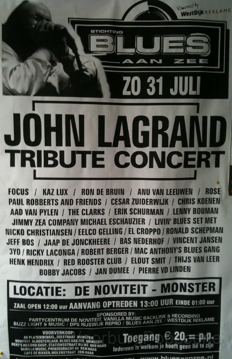 John_Lagrand-Tribute_Concert-31_July-2008.jpg