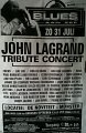 John_Lagrand-Tribute_Concert-31_July-2008