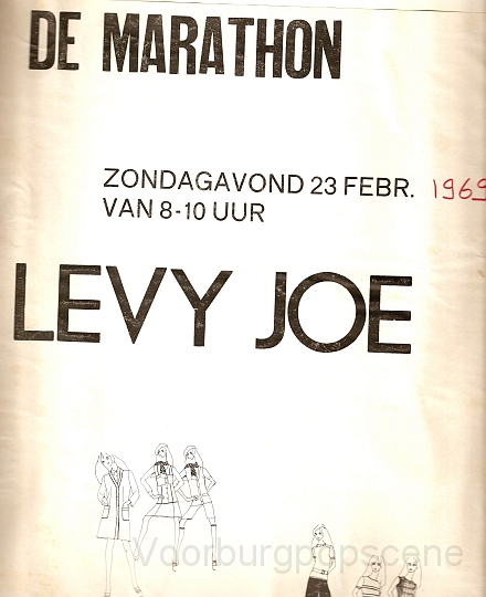 Levy_Joe-Poster_optreden_Marathon_1969.jpg