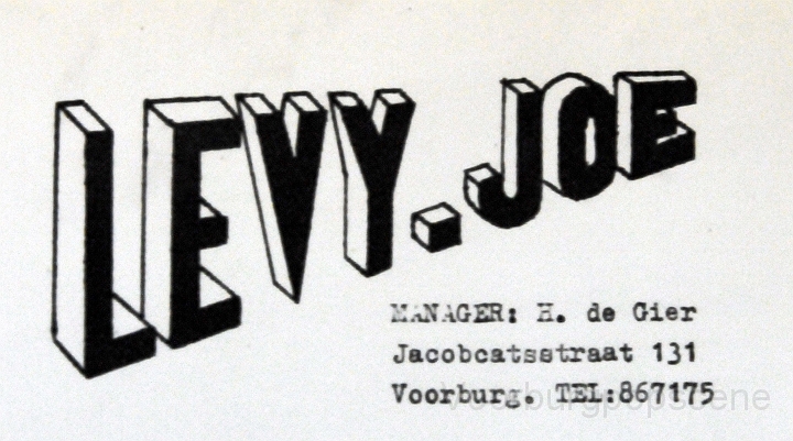 Levy_Joe_Business_Card.jpg