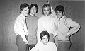 Levy_Joe-Band_Group_Photo