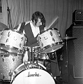 Levy_Joe-Drummer-Rob_Schaay