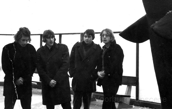 LTD-Fotoshoot_Scheveningen-1967.jpg