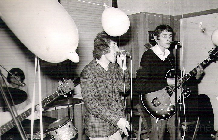 LTD-Rob_Schaay-Ronnie_Niemann-Pieter_Zijstra-1966.jpg