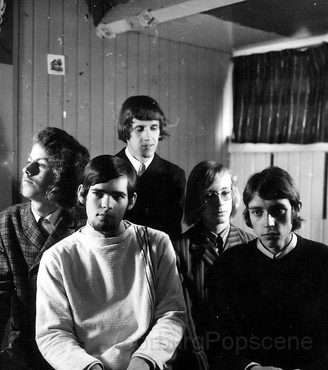 LTD-Ronnie_Niemann-Wijnand_Lensvelt-Rob_van_Schaay-Peter_Stok-Pieter_Zijlstra-1966.jpg