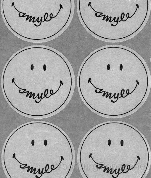 Smyle-Stars_Logo-white.jpg