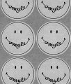 Smyle-Stars_Logo-white