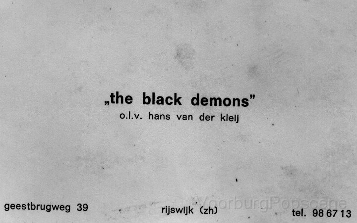 The_Black_Demons-visitekaartje.jpg