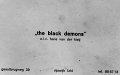 The_Black_Demons-visitekaartje