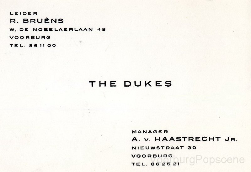 The_Dukes-kaartje.jpg