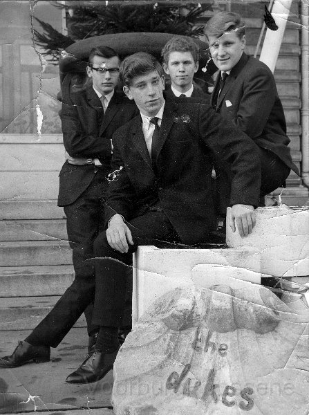 The_Dukes-schoolband_St._Maartens-1965.jpg