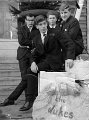 The_Dukes-schoolband_St._Maartens-1965