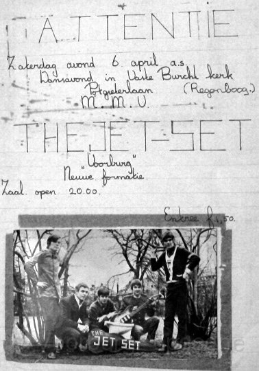 The_Jet_Set-Dansavond-1967.jpg