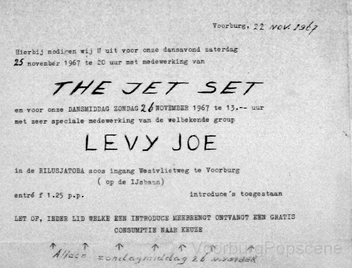 The_Jet_Set-Poster-November-1976.jpg