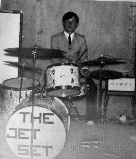 The_Jet_Set-Rob_van_der_Ham_on_Drums.jpg