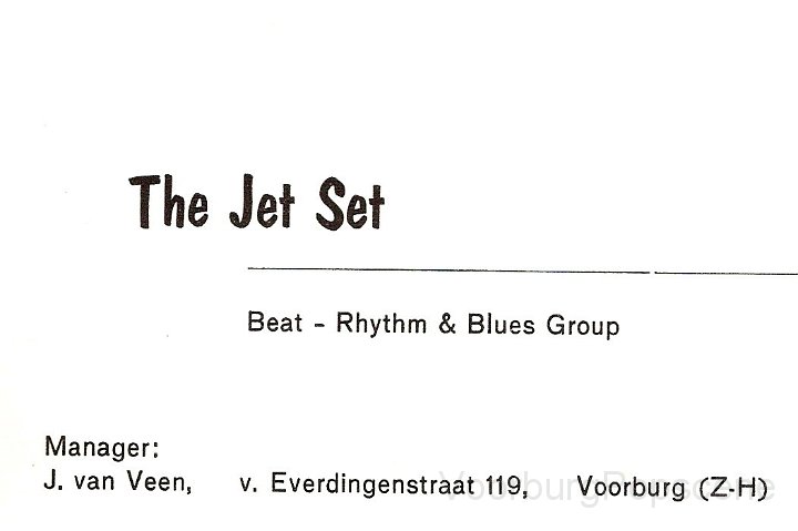 The_Jet_Visitekaart_1968.jpg