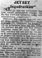 The_Jet_Set-1968_in_de_krant