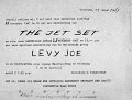The_Jet_Set-Poster-November-1976