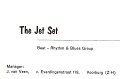 The_Jet_Visitekaart_1968