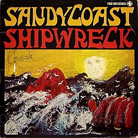 1969-SC-shipwreck.jpg