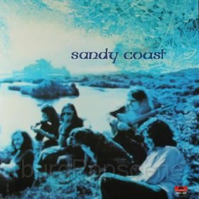 1971-SC-sandycoast.jpg