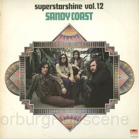 1972-SC-superstarshine.jpg