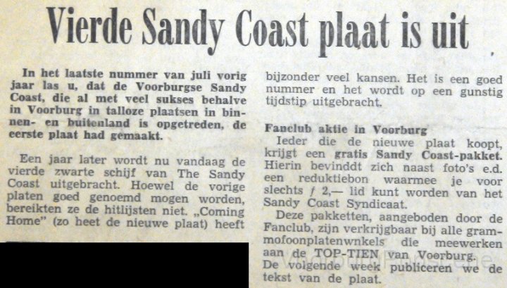 Sandy_Ciast_Coming_Home-1966.jpg