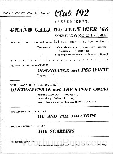 Sandy_Coast-1966-Grand_Gala_du_Teenager.jpg