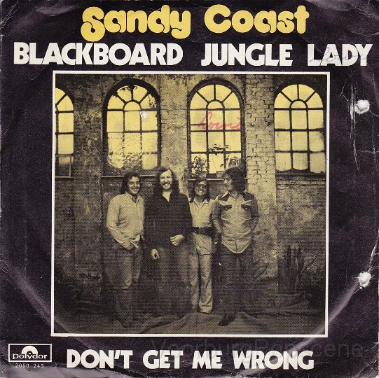 Sandy_Coast-Blackboard_Jungle_Lady.jpg