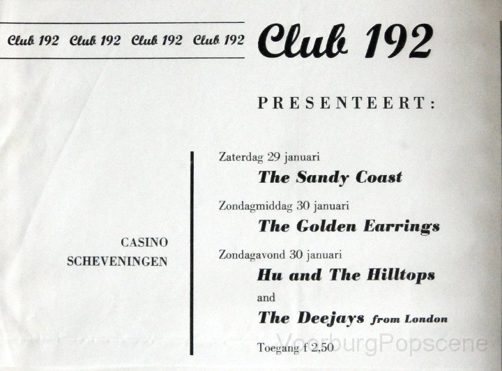 Sandy_Coast-Club-192_Aankondiging.jpg