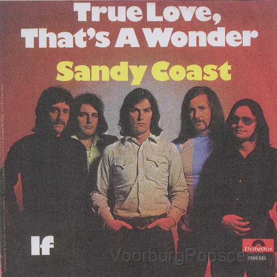 Sandy_Coast-Hoes-Single-Japan-True_Love_thats_a_Wonder.jpg