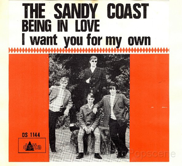 Sandy_Coast-I_want_you_for_my__own_Single_Hoes-1965.JPG