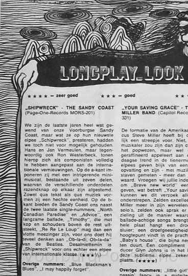 Sandy_Coast-Longplay_Look_1969.jpg