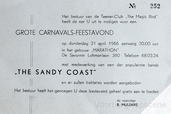 Sandy_Coast-Marathon_optreden-1966.jpg