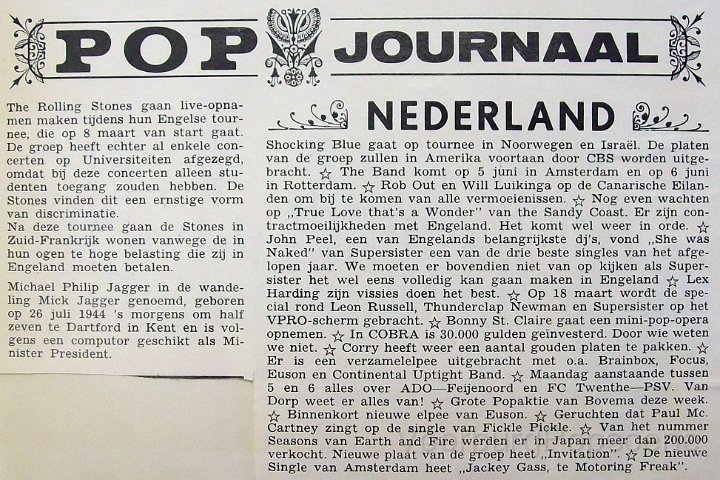 Sandy_Coast-Pop_Journaal_1971.jpg