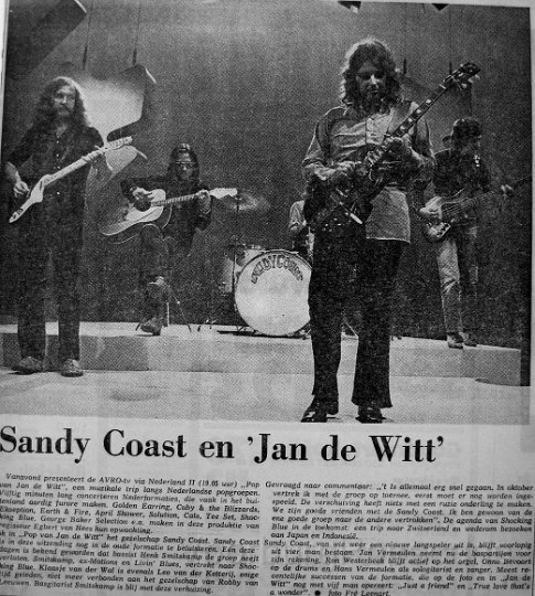 Sandy_Coast-Pop_van_Jan_de_Witt.jpg