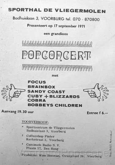 Sandy_Coast-Popconcert_Vliegermolen_1971.jpg