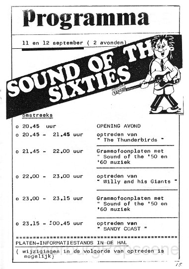 Sandy_Coast-Programma_Sound_of_the_Sixties.jpg