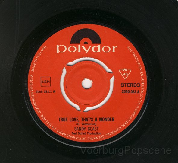 Sandy_Coast-Single_True_Love_Thats_a_Wonder-1971.bmp